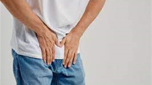 علاج التهابات المسالك