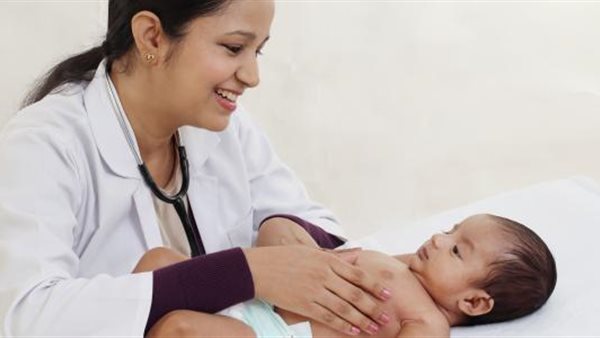 علاج الإمساك عند