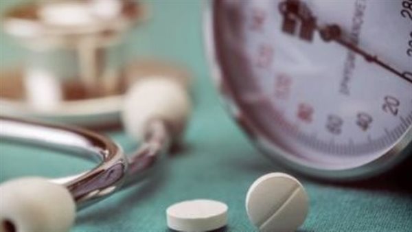علاج الضغط المنخفض