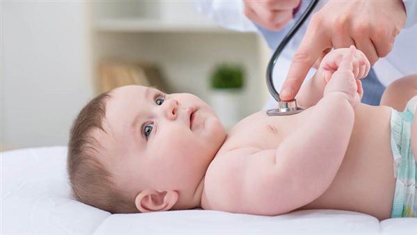 أمراض التمثيل الغذائي