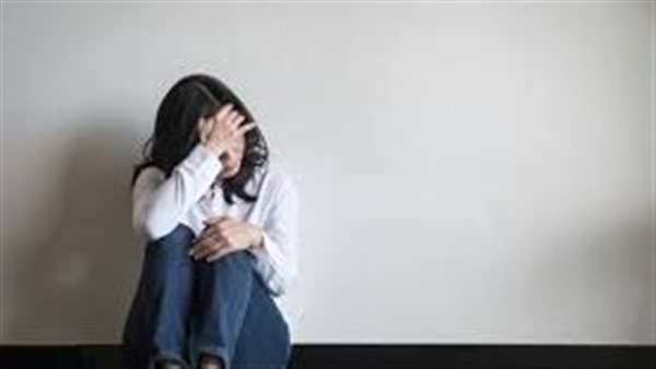 أسباب وعوامل خطر