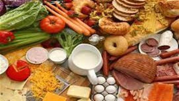 أعراض الحساسية من