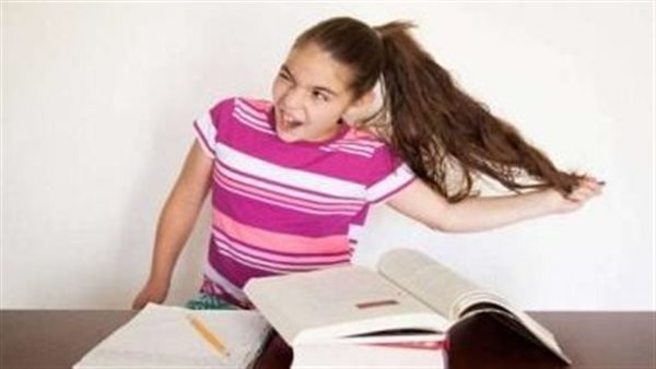 مضاعفات قصور الانتباه