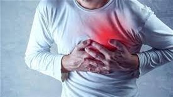 أعراض تجلط الدم