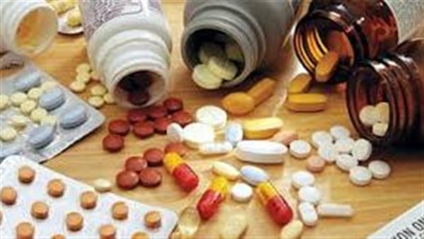 علاج تجلط الدم