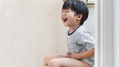 txt