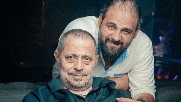وديع ابن جوروج وسوف