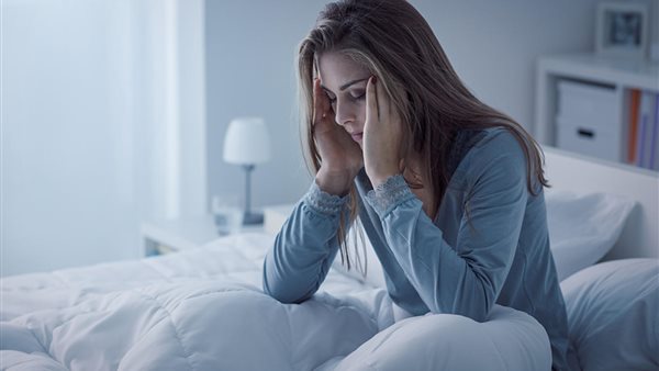 أعراض مرض السكري