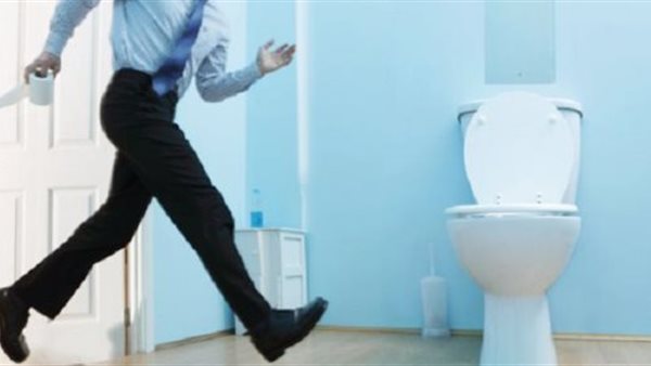 أسباب انخفاض السكر