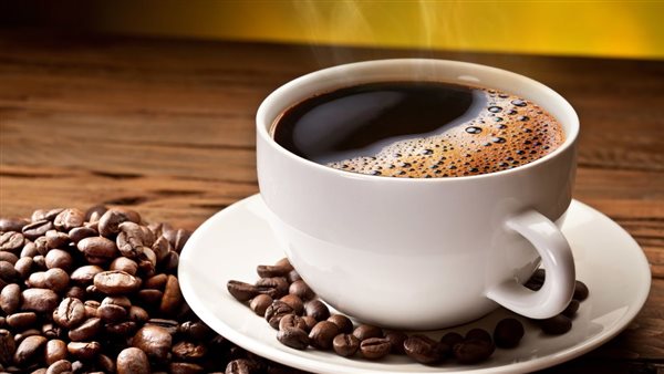 القهوة - أرشيفية