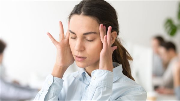 أسباب ارتفاع الضغط