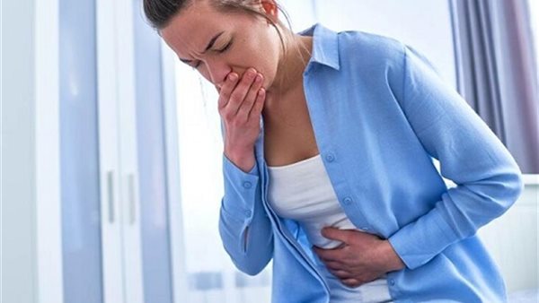 علاج التهاب القولون