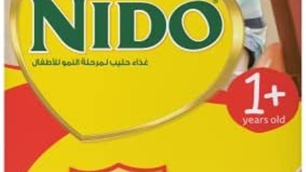 زيادة في أسعار لبن