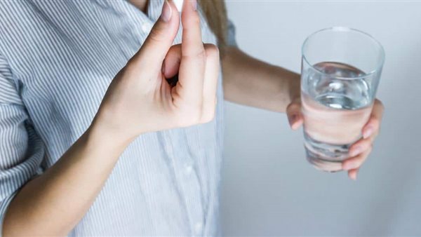 أضرار أدوية التخسيس