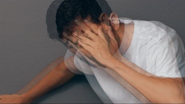 علاج انخفاض الضغط