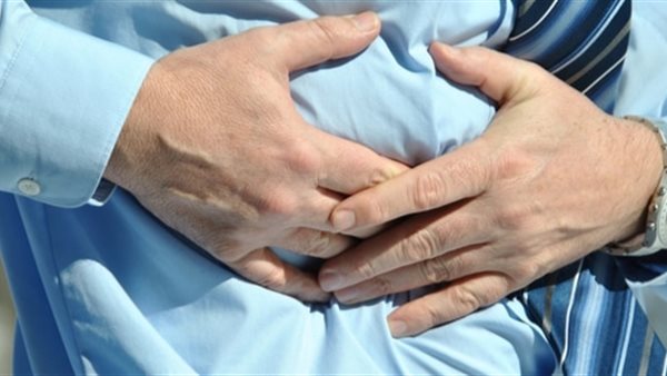علاج حصى المرارة