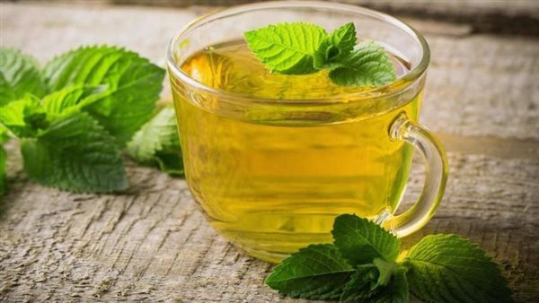 علاج التلبك المعوي