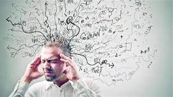 الصحة النفسية والعقلية