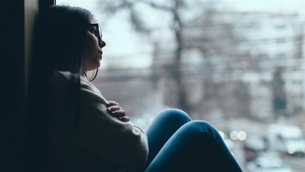 اكتئاب الشتاء