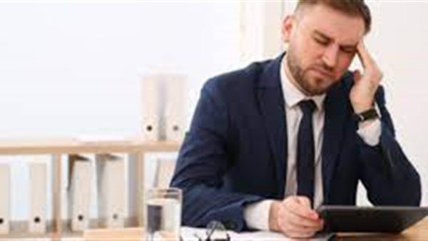 ضغط الدم المنخفض