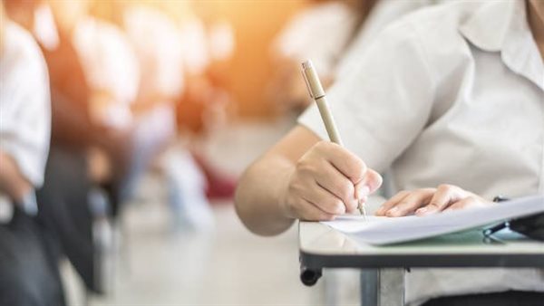تزيد الممارسات الصحية
