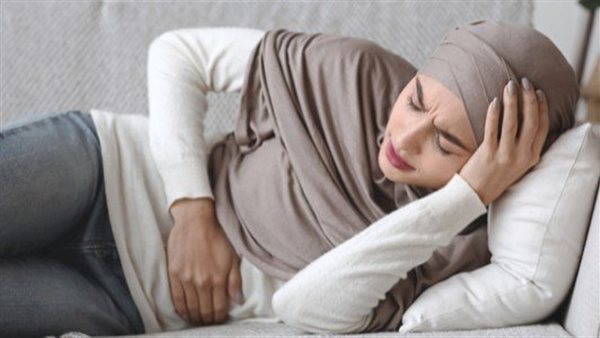 كيف يتم إيقاف النزيف