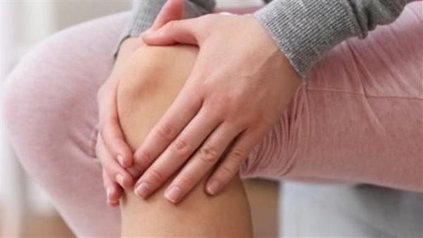 أعراض الالتهاب المفصلي