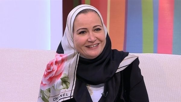 وفاة الدكتورة طاهرة