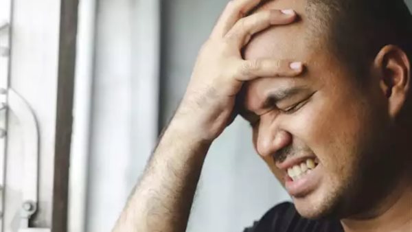 متلازمة مصنع الجعة