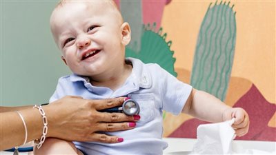 txt