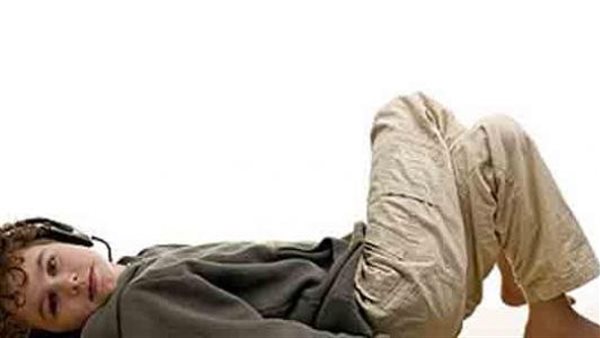 أسباب التشنج عند