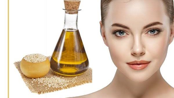 نصائح عند التخلص