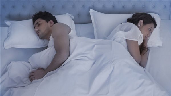أضرار تناول الحلويات