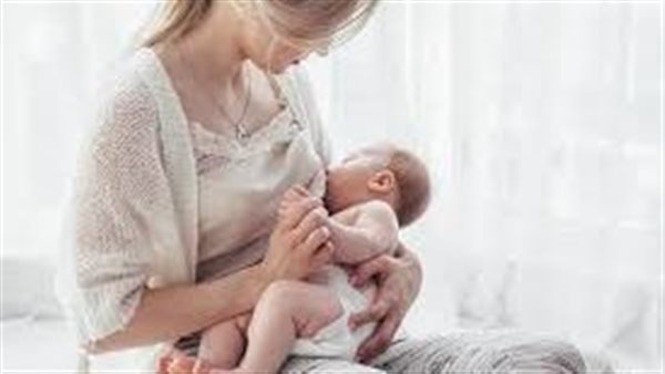سلبيات الرضاعة الطبيعية
