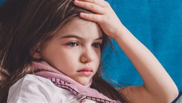 أسباب التهاب المخ