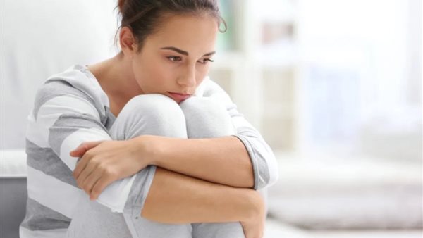 الاكتئاب والإنجاب