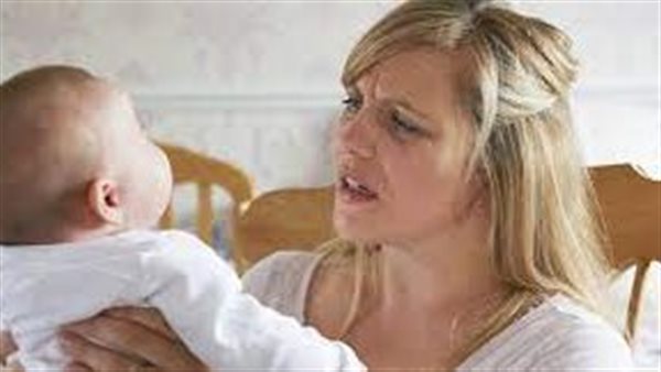 متى تظهر أعراض متلازمة