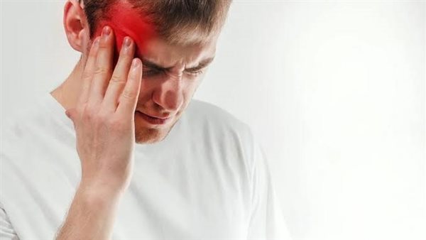 علامات قبل حدوث الزلزال