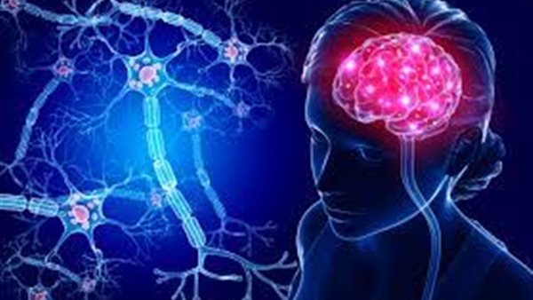 أمراض المخ والأعصاب