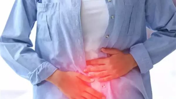 عدوى الخميرة