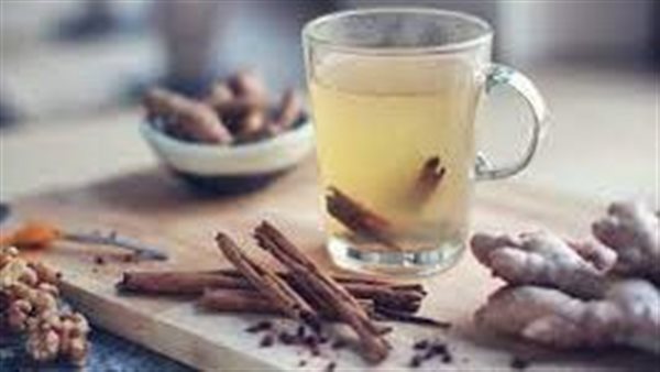 ماذا أشرب قبل النوم