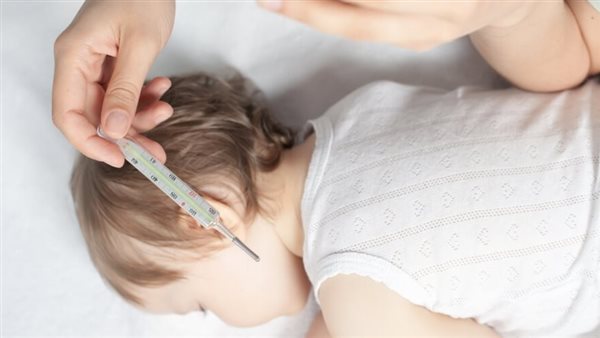 كيف اتعامل مع التشنج