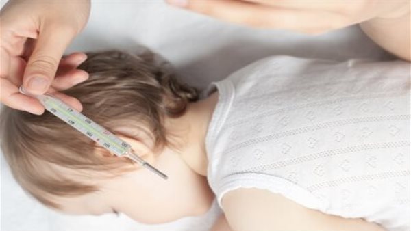 أدوية علاج التشنج