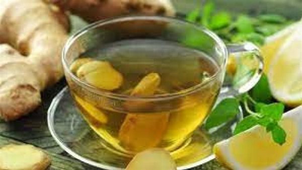 مشروب دافئ مفيد للصحة