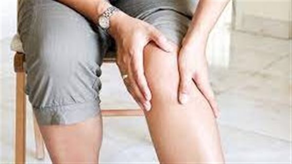 علاج هشاشة العظام