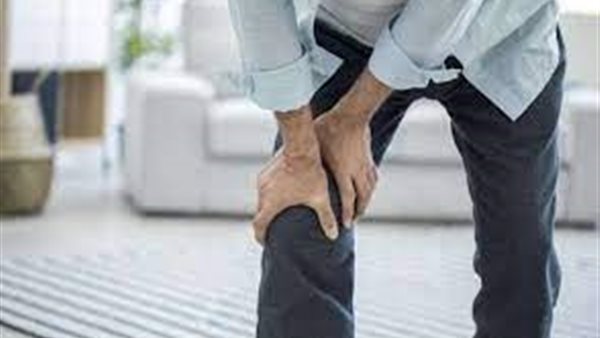 ما هي هشاشة العظام؟