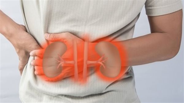 ما هي علامات بداية