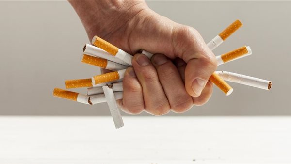 ماذا يحدث عند الإقلاع