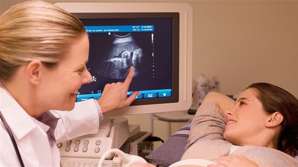 طب الجنين
