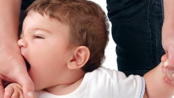 المرض النفسي عند